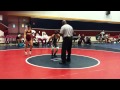 Anne Cisneros Photo 7
