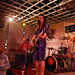 Mike Borges Photo 40