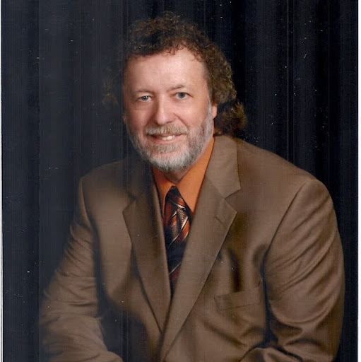 Jeffrey Christiansen Photo 5