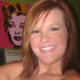 Katherine Phillips Photo 36