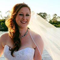 Stacey Blanchard Photo 3