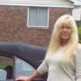 Laura Ducharme Photo 19