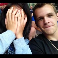 Austin Huber Photo 8