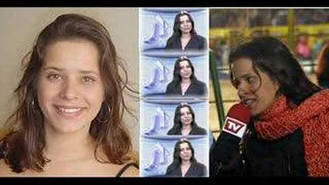 Sandra Camillo Photo 16