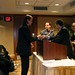 Steven Schmitt Photo 35
