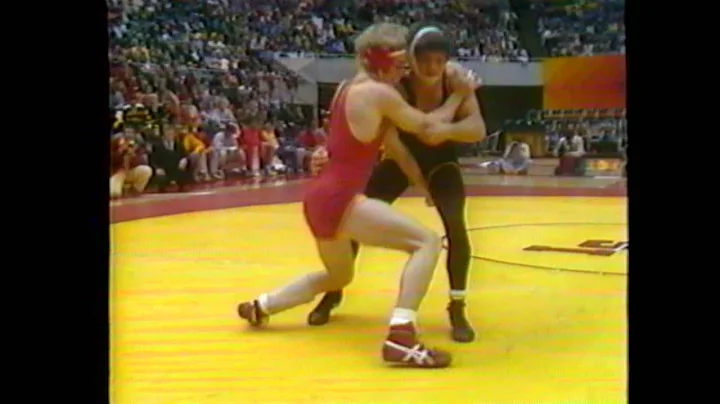 Randy Lewis Photo 44