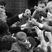 Clinton Heard Photo 15