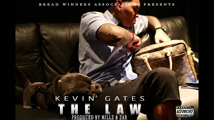 Kevin Law Photo 34