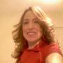 Angela Charles Photo 27