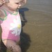 Audrey Beach Photo 27