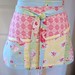 Tanya Craft Photo 27
