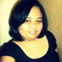 Clarisa Torres Photo 18