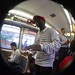 Jesus Johnson Photo 32