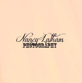 Nancy Latham Photo 9