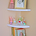 Antoinette Bunch Photo 13