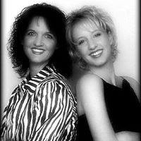 Alice Ervin Photo 4