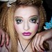 Becky Griffith Photo 37