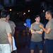 Frank Ho Photo 37