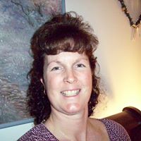 Karen Weeden Photo 1