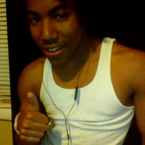 Angelo Hill Photo 9