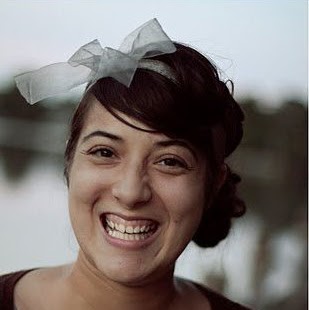 Bethany Ray Photo 10