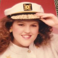 Sandra Sullivan Photo 3