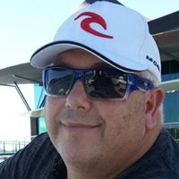 Mark Audet Photo 3
