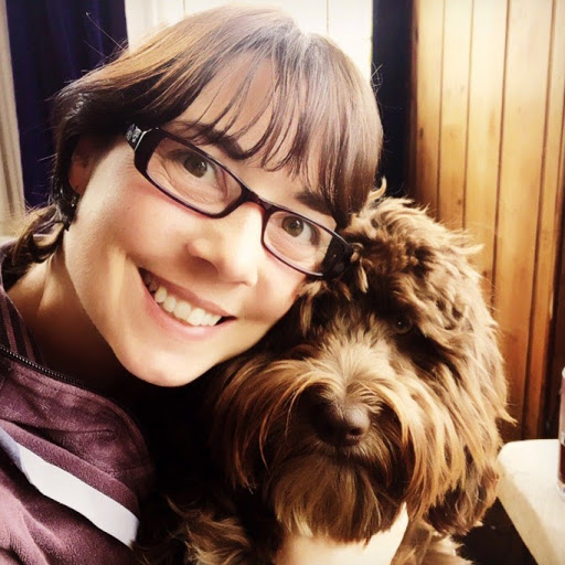 Helen Burke Photo 10