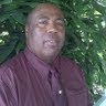Donald Dwyer Photo 2