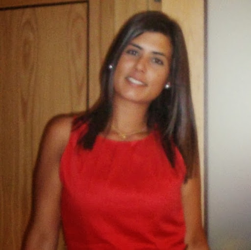 Diane Andrade Photo 12