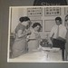 Cherian Koshy Photo 25