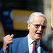 Nicholas Parsons Photo 44