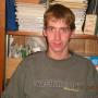 John Hintz Photo 24