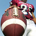 Mark Fowler Photo 56