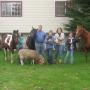 Kevin Rinehart Photo 15