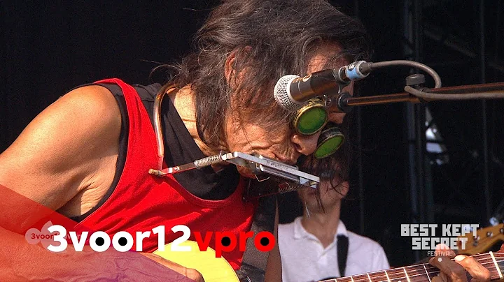 Stormy Rodriguez Photo 13