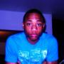 Sean Madison Photo 28