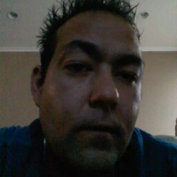 Lawrence Chavez Photo 10
