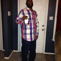 Christopher Parson Photo 2