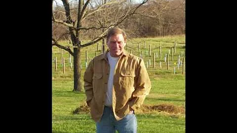 Jerry Clevenger Photo 24