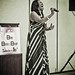Robin Carney Photo 41