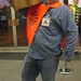 Steven Kempton Photo 15