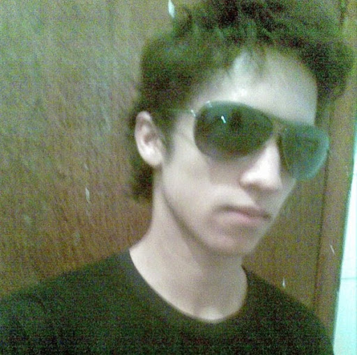 Leonardo Lima Photo 12