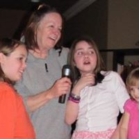 Lynda Gates Photo 1