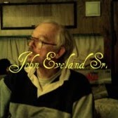 John Eveland Photo 9