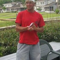 Dale Madden Photo 1