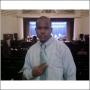 Raymond Baker Photo 33
