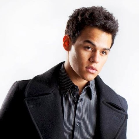 Josh Chance Photo 12
