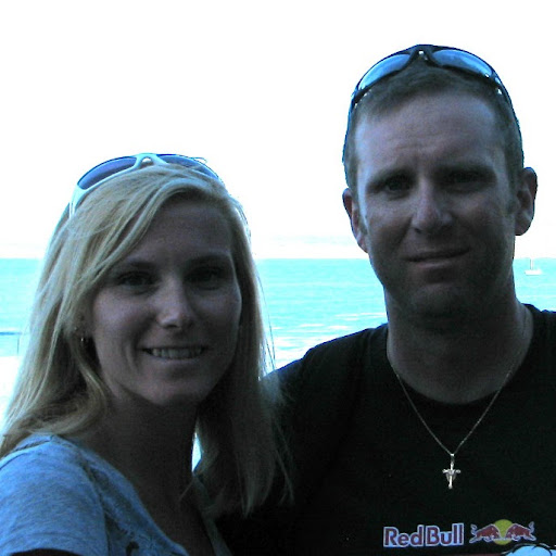 Sandy Lockhart Photo 12