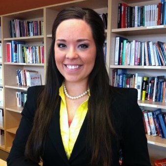 Tara Schroeder Photo 9